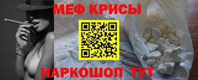 твердый Гагарин