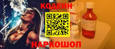 твердый Гагарин