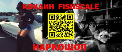 твердый Гагарин