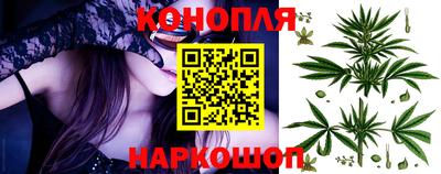 твердый Гагарин