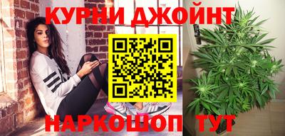 дурь Гай