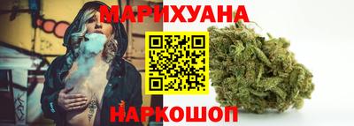 твердый Гагарин