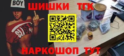 твердый Гагарин