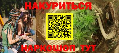 наркотики Гатчина