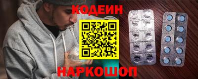 твердый Гагарин