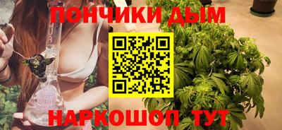 наркотики Гатчина