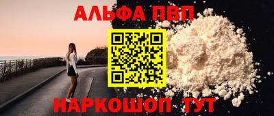 твердый Гагарин