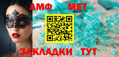 твердый Гагарин