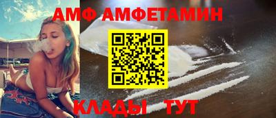 дурь Гай