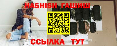 твердый Гагарин